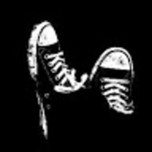 Meet your Posher, Kristy